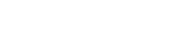 Restaurant Les Tontons Afro