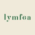 Chez Lymfea, les soins sont aussi experts que le lieu est cocon. Un moment bien-être niché dans le 16e, à Paris.