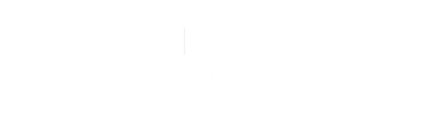 Restaurant Pizza Cosy